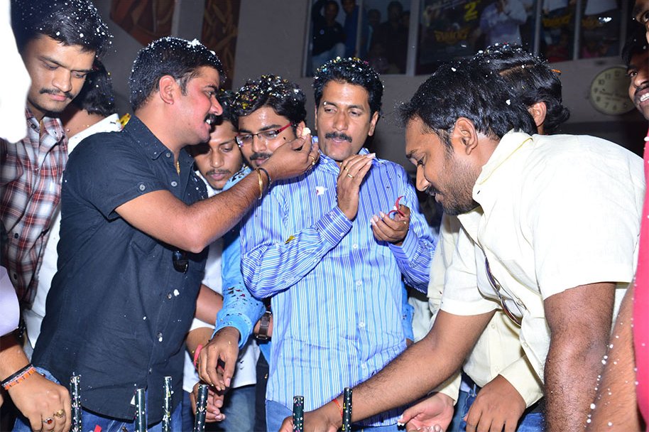 Legend-Bike-Auction-Photos